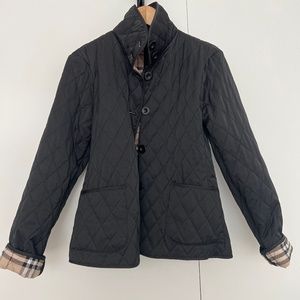 Women’s jacket (brand new)